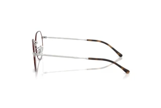 Sidevisning Ray-Ban JACK (RX6465 - 3194)