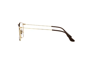 Sidevisning Ray-Ban RX6466 (2905)
