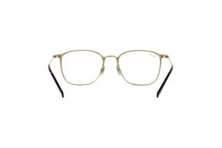 Bagside Ray-Ban RX6466 (2905)