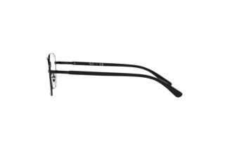 Sidevisning Ray-Ban RX6471 (2509)