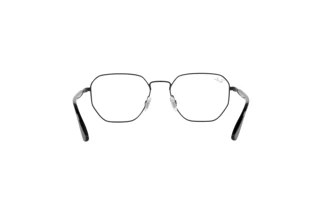 Bagside Ray-Ban RX6471 (2509)