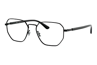 Forfra Ray-Ban RX6471 (2509)