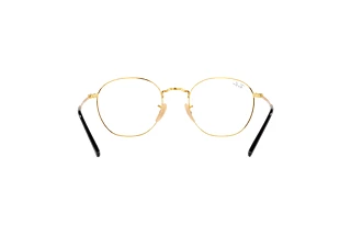 Bagside Ray-Ban ROB (RX6472 - 2991)