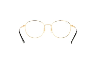 Bagside Ray-Ban RX6475D (2991)