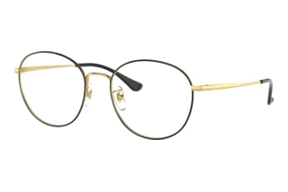 Forfra Ray-Ban RX6475D (2991)