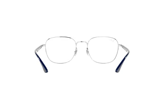 Bagside Ray-Ban RX6477 (2501)