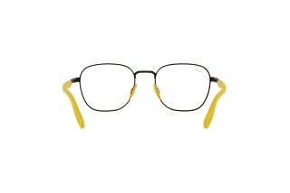 Bagside Ray-Ban RX6484M (F028)