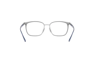 Bagside Ray-Ban RX6486 (3124)