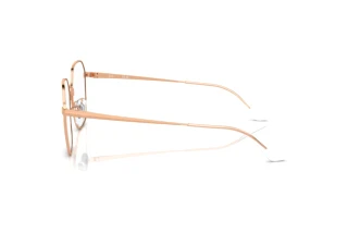 Sidevisning Ray-Ban RX6490D (3094)