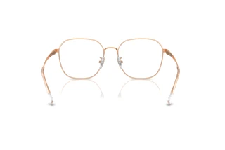 Bagside Ray-Ban RX6490D (3094)