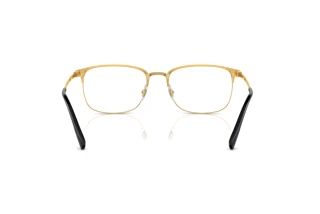 Bagside Ray-Ban RX6494 (2991)