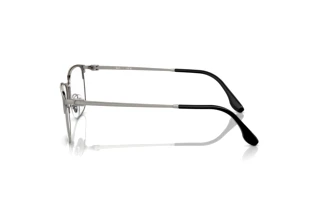 Sidevisning Ray-Ban RX6494 (3135)