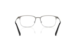 Bagside Ray-Ban RX6494 (3135)