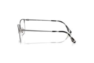 Sidevisning Ray-Ban RX6494 (3187)