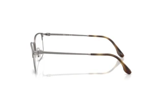 Sidevisning Ray-Ban RX6494 (3223)