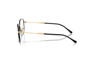 Sidevisning Ray-Ban RX6496 (3175)