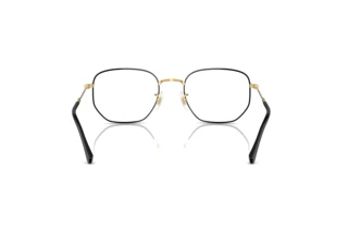 Bagside Ray-Ban RX6496 (3175)