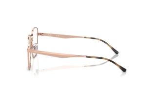 Sidevisning Ray-Ban RX6503D (2943)
