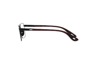 Sidevisning Ray-Ban RX6507M (F020)