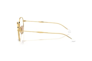 Sidevisning Ray-Ban RX6509 (2500)