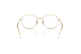 Bagside Ray-Ban RX6509 (2500)