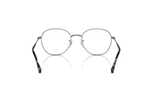 Bagside Ray-Ban RX6509 (2502)