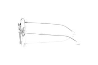 Sidevisning Ray-Ban RX6509 (2968)