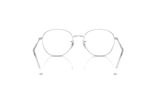 Bagside Ray-Ban RX6509 (2968)