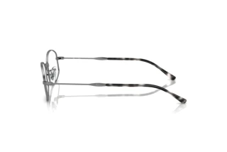 Sidevisning Ray-Ban RX6510 (2502)