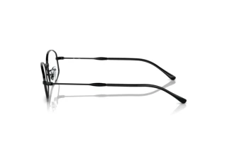 Sidevisning Ray-Ban RX6510 (2509)