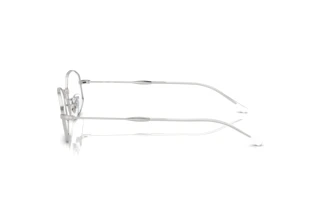 Sidevisning Ray-Ban RX6510 (2968)