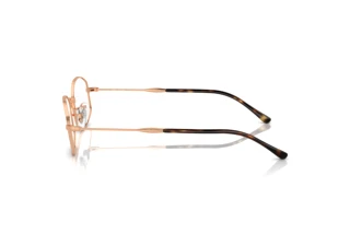 Sidevisning Ray-Ban RX6510 (3094)