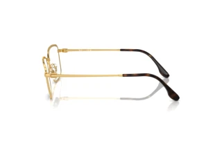 Sidevisning Ray-Ban RX6511 (2500)