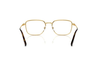 Bagside Ray-Ban RX6511 (2500)