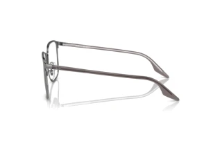 Sidevisning Ray-Ban RX6512 (2553)