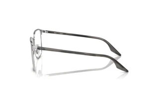 Sidevisning Ray-Ban RX6512 (2595)