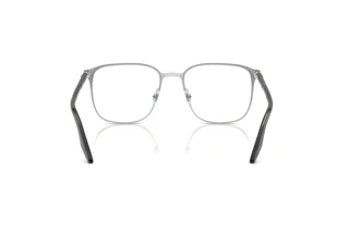 Bagside Ray-Ban RX6512 (2595)