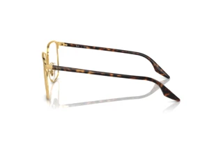 Sidevisning Ray-Ban RX6512 (2860)
