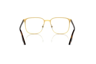Bagside Ray-Ban RX6512 (2860)