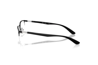 Sidevisning Ray-Ban RX6513 (2904)