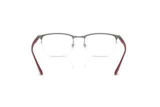 Bagside Ray-Ban RX6513 (3135)