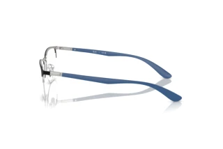 Sidevisning Ray-Ban RX6513 (3161)