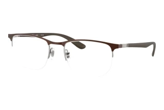 Forfra Ray-Ban RX6513 (3228)
