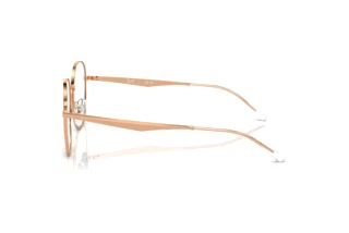 Sidevisning Ray-Ban RX6515D (3094)