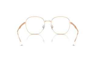 Bagside Ray-Ban RX6515D (3094)