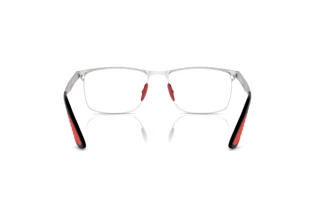 Bagside Ray-Ban RX6516M (F060)