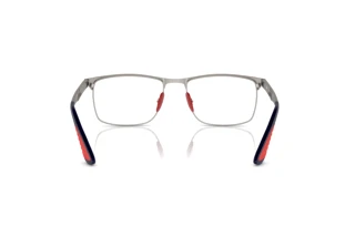 Bagside Ray-Ban RX6516M (F086)