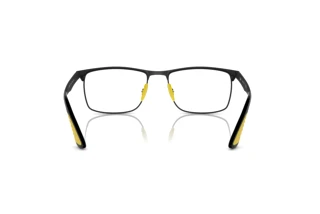 Bagside Ray-Ban RX6516M (F091)