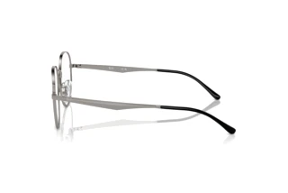 Sidevisning Ray-Ban RX6517D (2502)