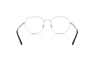 Bagside Ray-Ban RX6517D (2983)